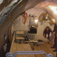 Illustration for article titled Ride Out North Korea's Preemptive Strike in These 24 Cold War Fallout Shelters